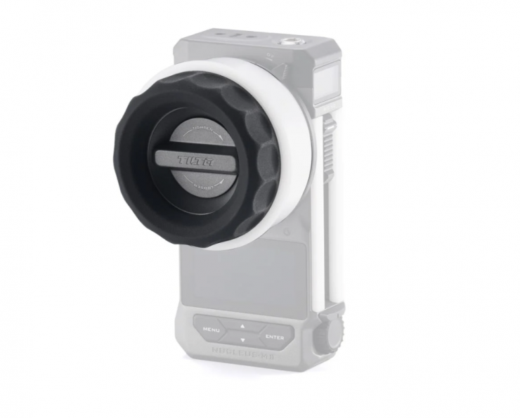 Screenshot 2026 04 16 at 5 30 26