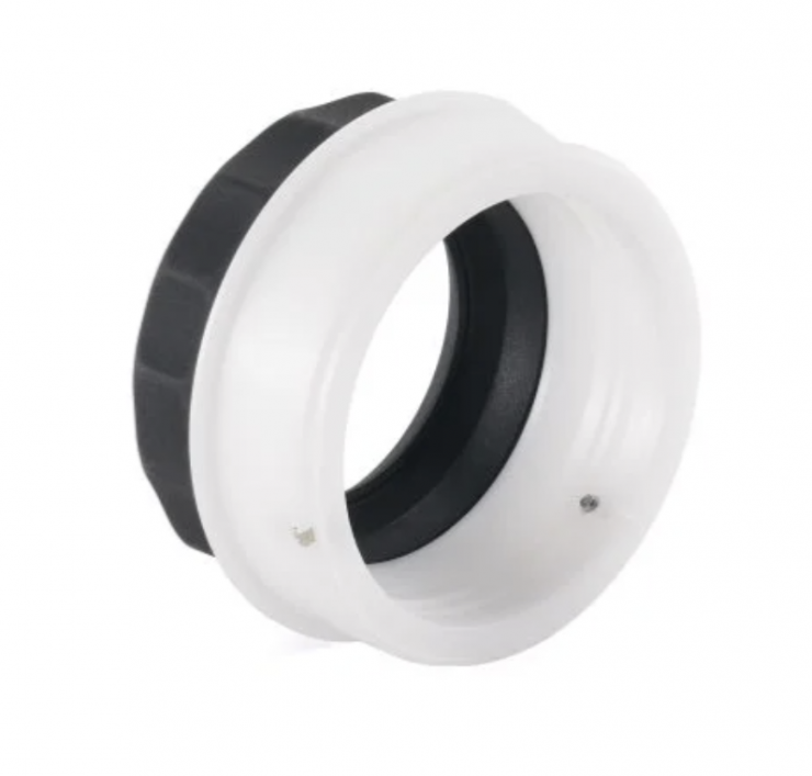 Screenshot 2026 04 16 at 5 30 33