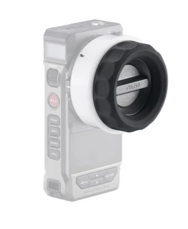 Screenshot 2026 04 16 at 5 30 37