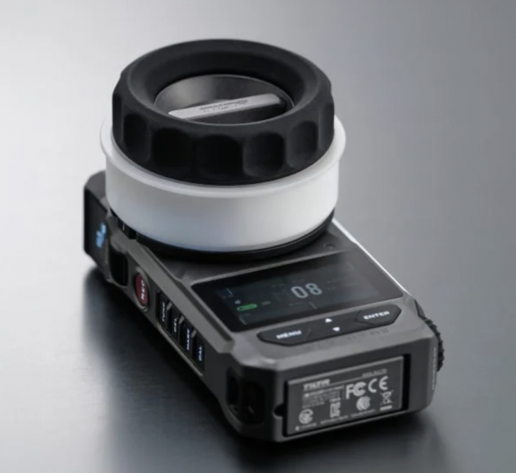 Screenshot 2026 04 16 at 5 30 42