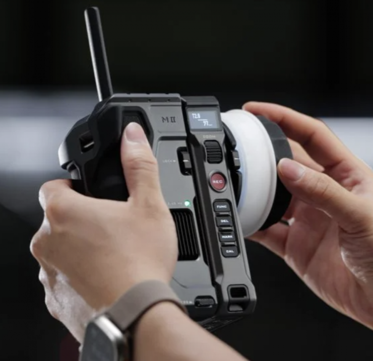 Screenshot 2026 04 16 at 5 30 47