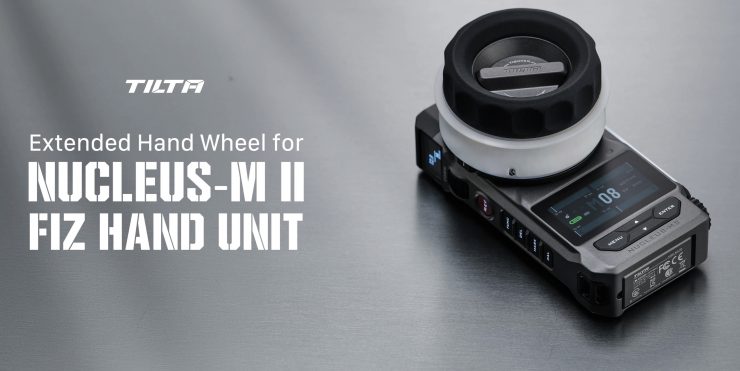 Screenshot 2026 04 16 at 5 30 57