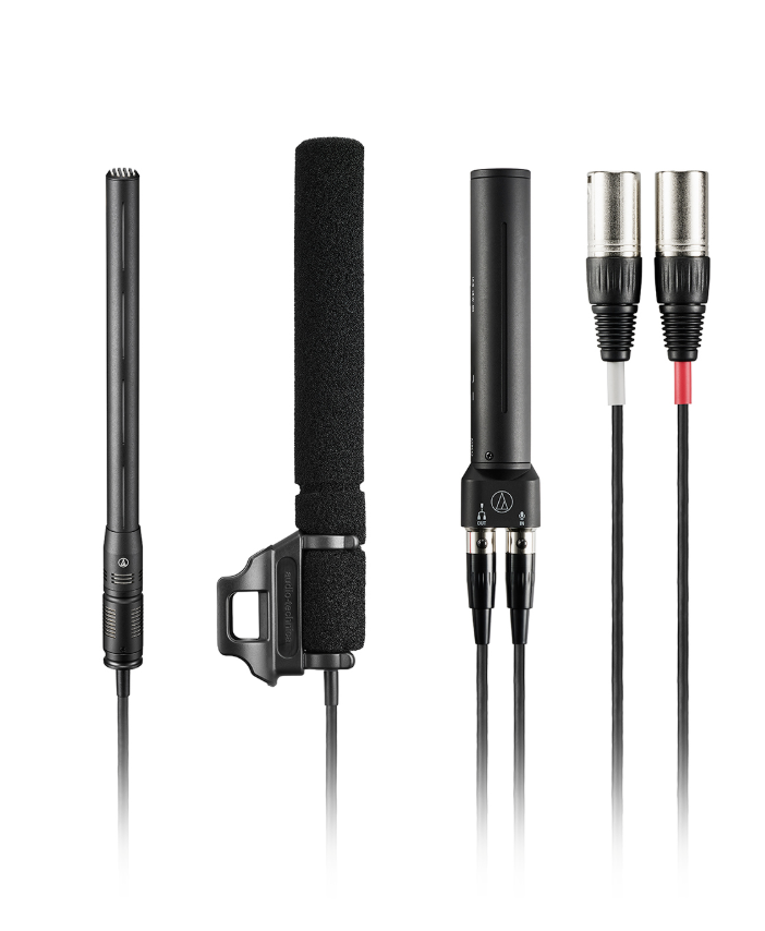 Screenshot 2026 04 16 at 5 46 52