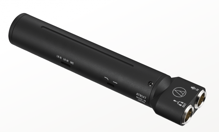 Screenshot 2026 04 16 at 5 48 01