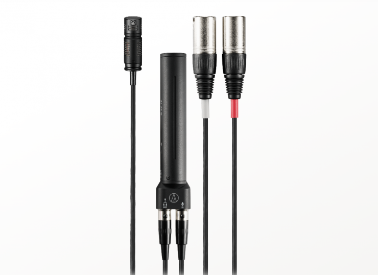 Screenshot 2026 04 16 at 5 51 06