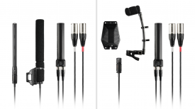 Screenshot 2026 04 16 at 5 52 50