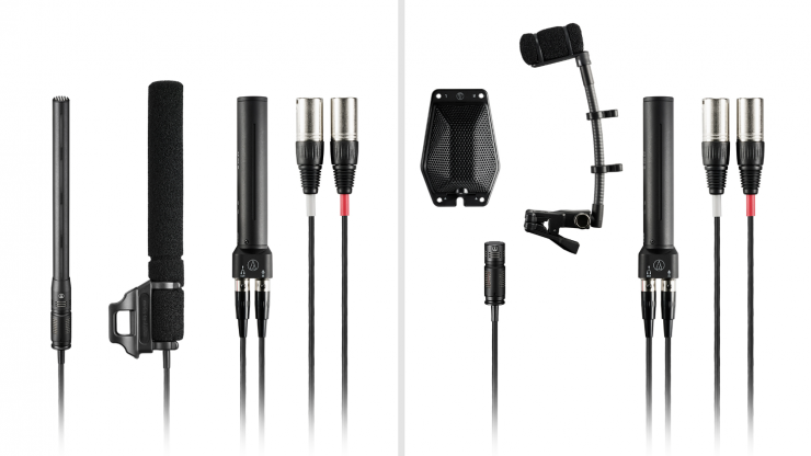 Screenshot 2026 04 16 at 5 52 50