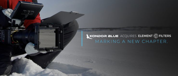 Screenshot 2026 04 16 at 5 57 19