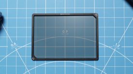 Screenshot 2026 04 16 at 5 57 38