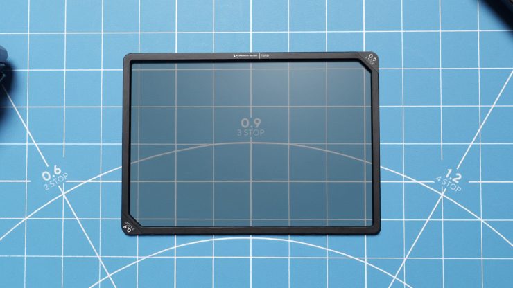 Screenshot 2026 04 16 at 5 57 38