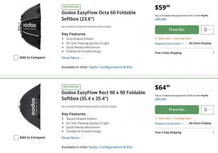 Screenshot 2026 04 17 at 23 53 58