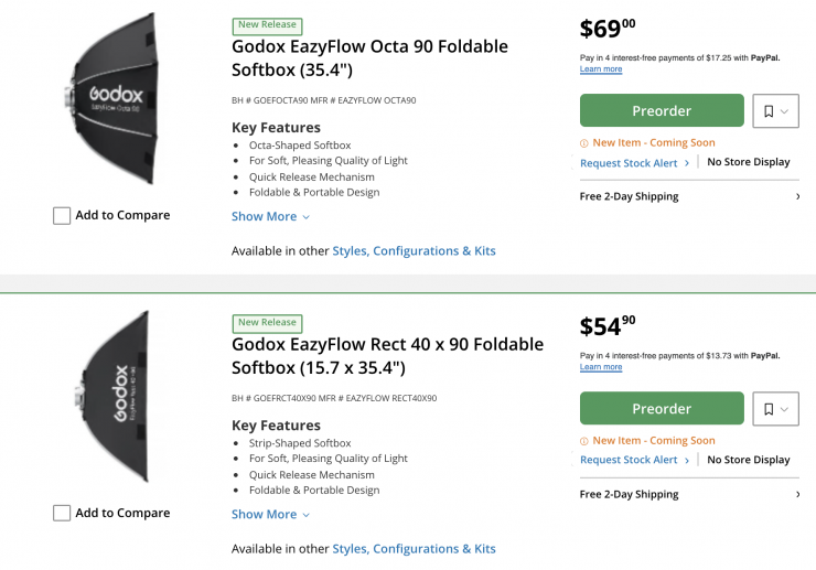 Screenshot 2026 04 17 at 23 54 08