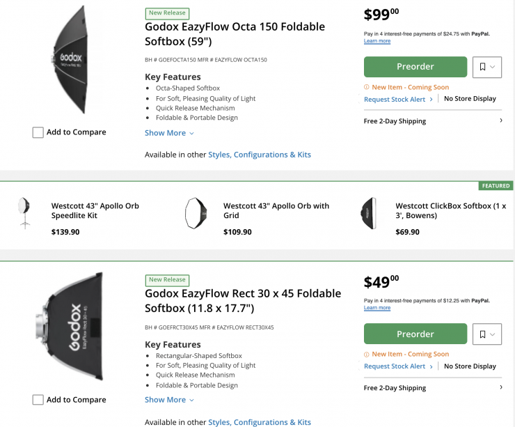 Screenshot 2026 04 17 at 23 54 27