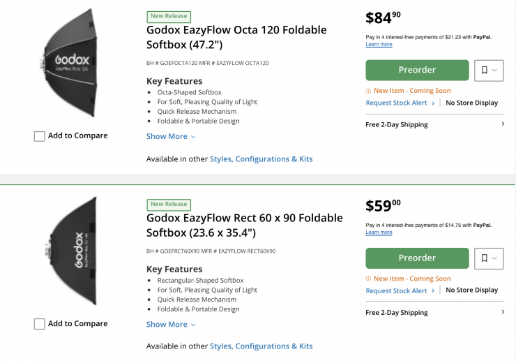 Screenshot 2026 04 17 at 23 54 35