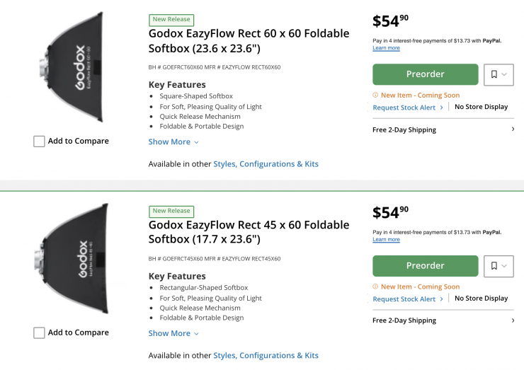 Screenshot 2026 04 17 at 23 54 43