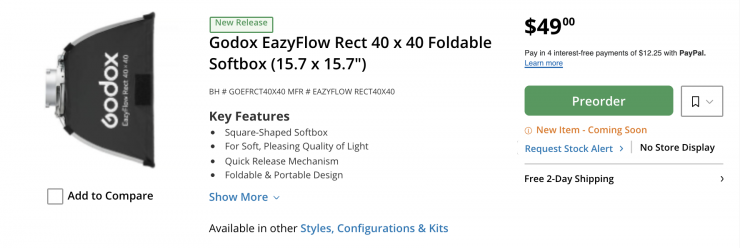 Screenshot 2026 04 17 at 23 54 51