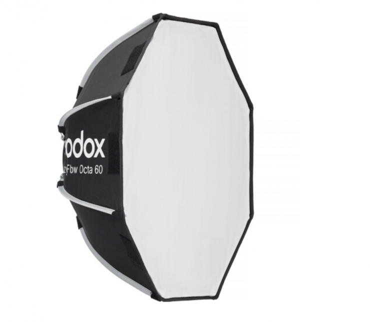 Screenshot 2026 04 17 at 23 57 29