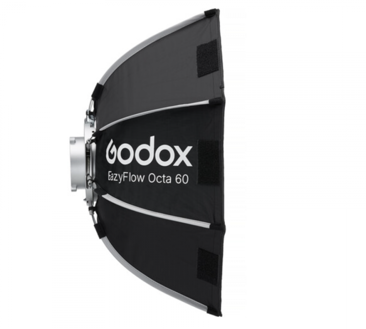 Screenshot 2026 04 17 at 23 57 38