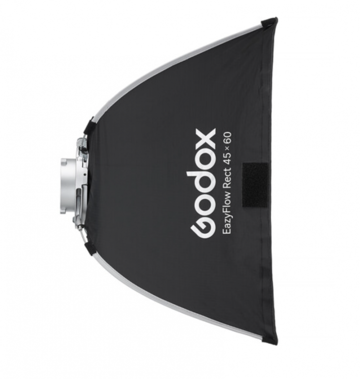 Screenshot 2026 04 17 at 23 57 54