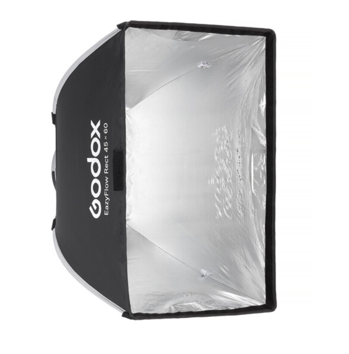 Screenshot 2026 04 17 at 23 58 24