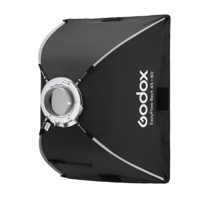 Screenshot 2026 04 17 at 23 58 32