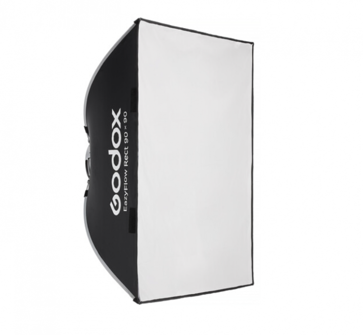 Screenshot 2026 04 17 at 23 58 52