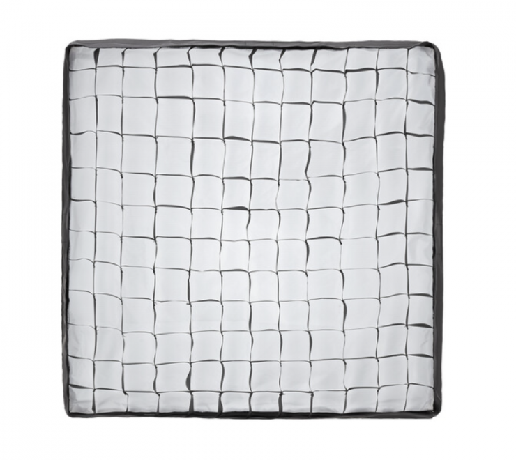 Screenshot 2026 04 17 at 23 58 57