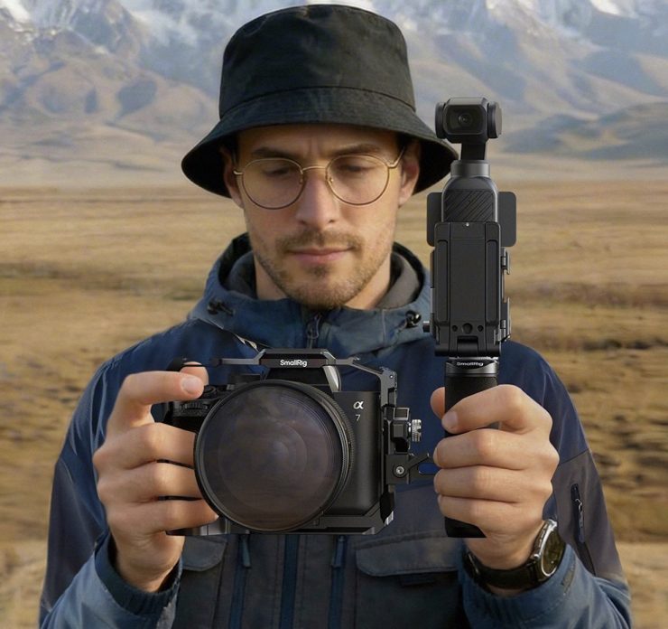 Screenshot 2026 04 17 at 4 00 50