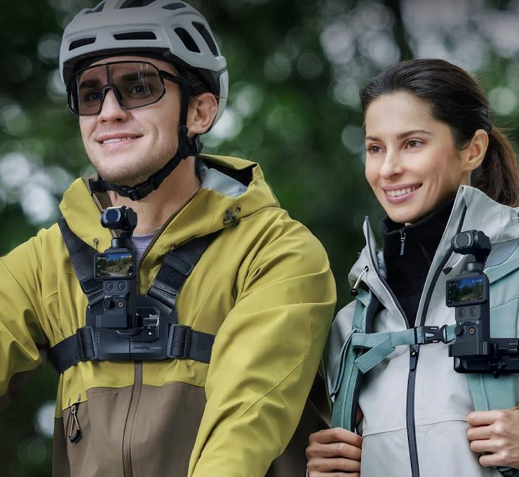 Screenshot 2026 04 17 at 4 01 20