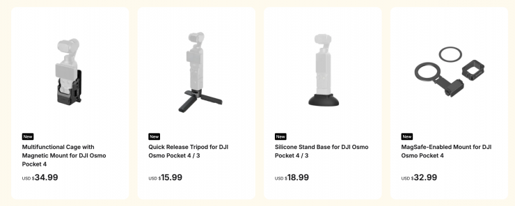 Screenshot 2026 04 17 at 4 07 31