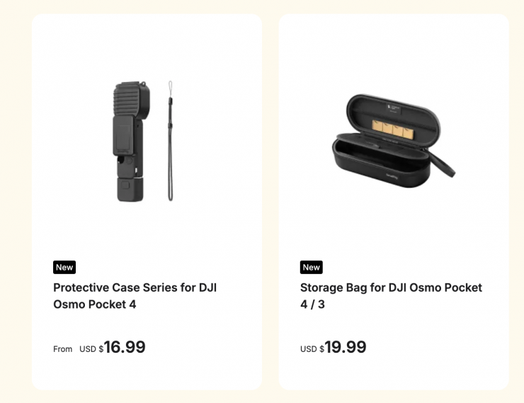 Screenshot 2026 04 17 at 4 07 43