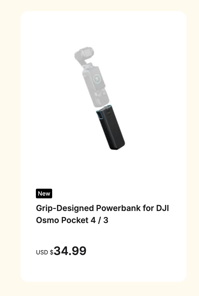 Screenshot 2026 04 17 at 4 07 50