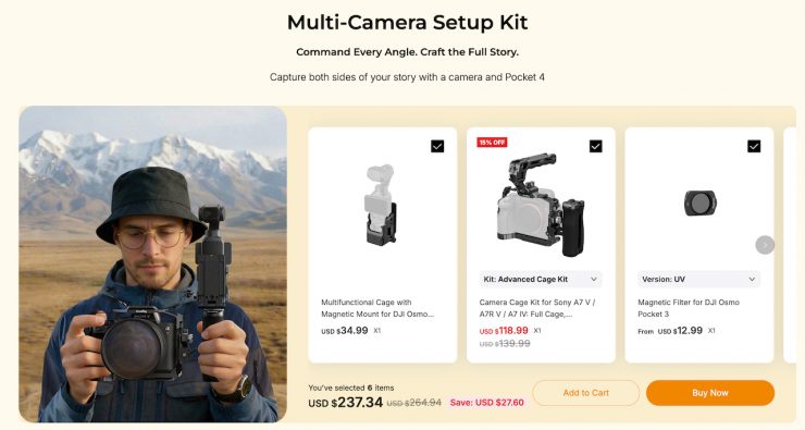 Screenshot 2026 04 17 at 4 08 15