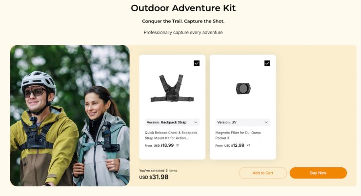 Screenshot 2026 04 17 at 4 08 26