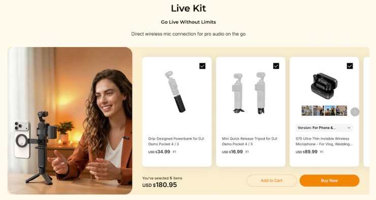 Screenshot 2026 04 17 at 4 08 36