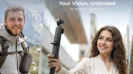 Screenshot 2026 04 17 at 4 11 29