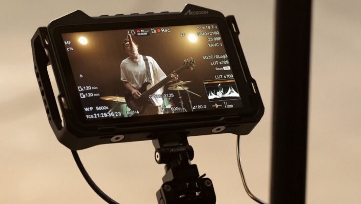 Screenshot 2026 04 17 at 4 19 10