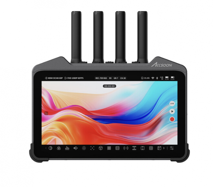 Screenshot 2026 04 17 at 4 23 10