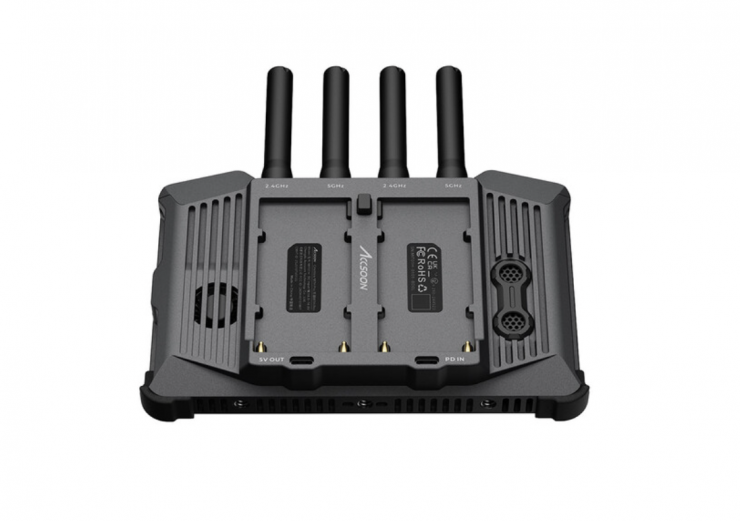 Screenshot 2026 04 17 at 4 24 05