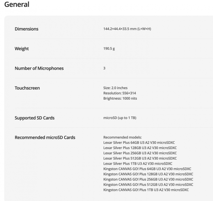 Screenshot 2026 04 17 at 5 07 32