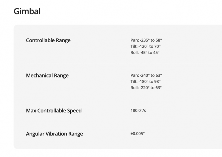 Screenshot 2026 04 17 at 5 07 38