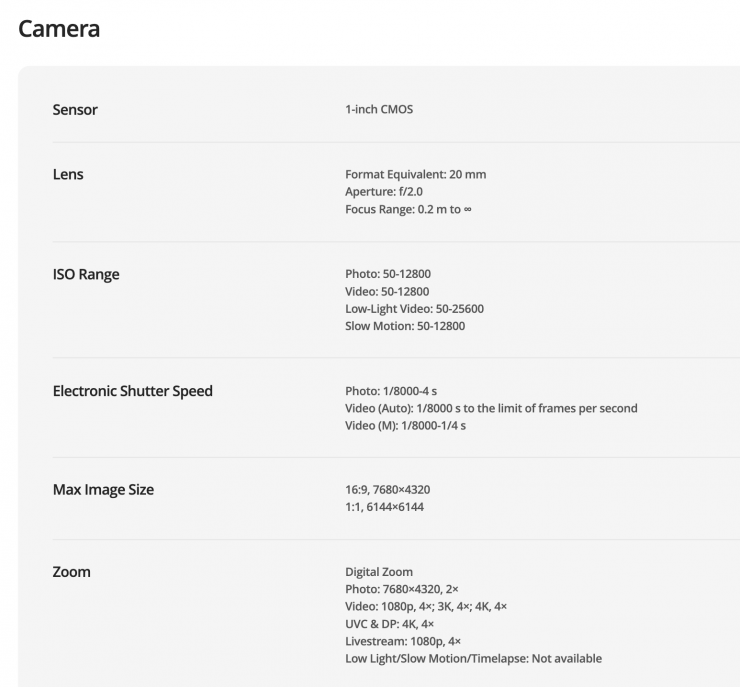 Screenshot 2026 04 17 at 5 07 57