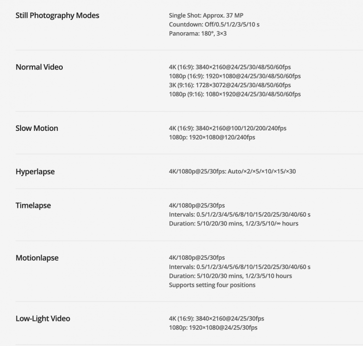 Screenshot 2026 04 17 at 5 08 08