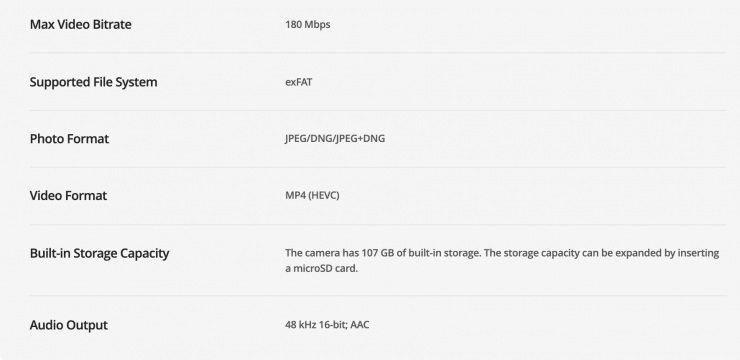 Screenshot 2026 04 17 at 5 08 20