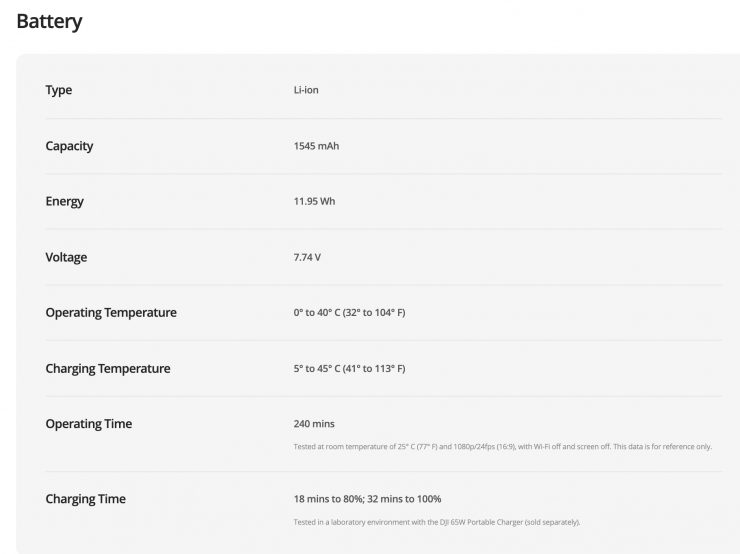 Screenshot 2026 04 17 at 5 08 26