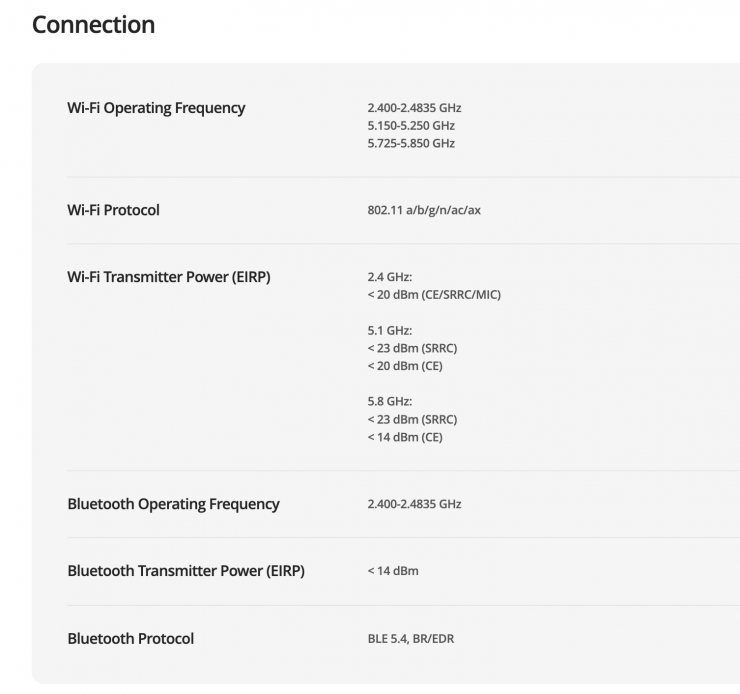 Screenshot 2026 04 17 at 5 08 33