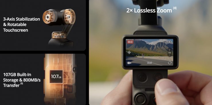 Screenshot 2026 04 17 at 5 13 50