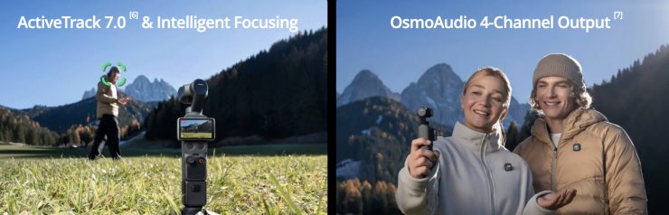 Screenshot 2026 04 17 at 5 13 56