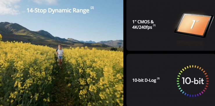 Screenshot 2026 04 17 at 5 14 03