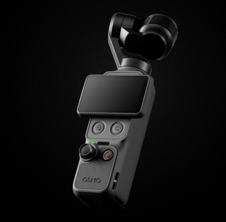 Screenshot 2026 04 17 at 5 15 30